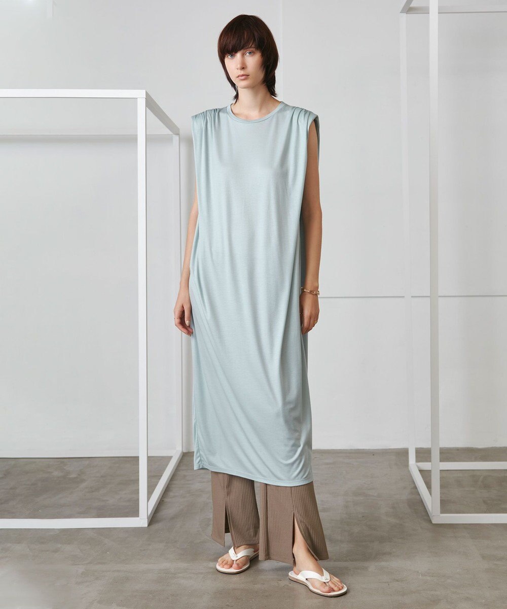 BEIGE， ANGERS / ワンピース 