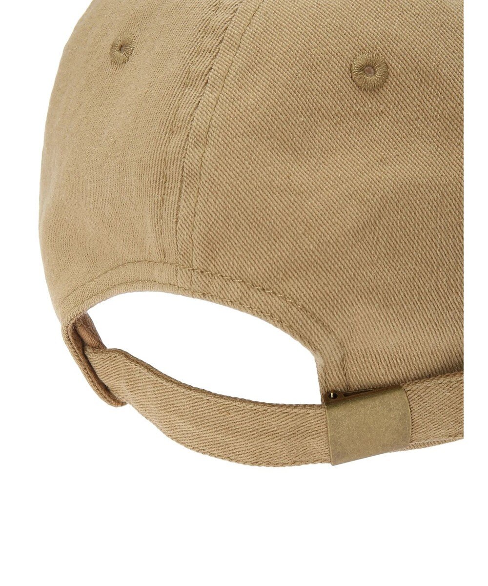 AMERICAN HOLIC ツイルロゴＣＡＰ 