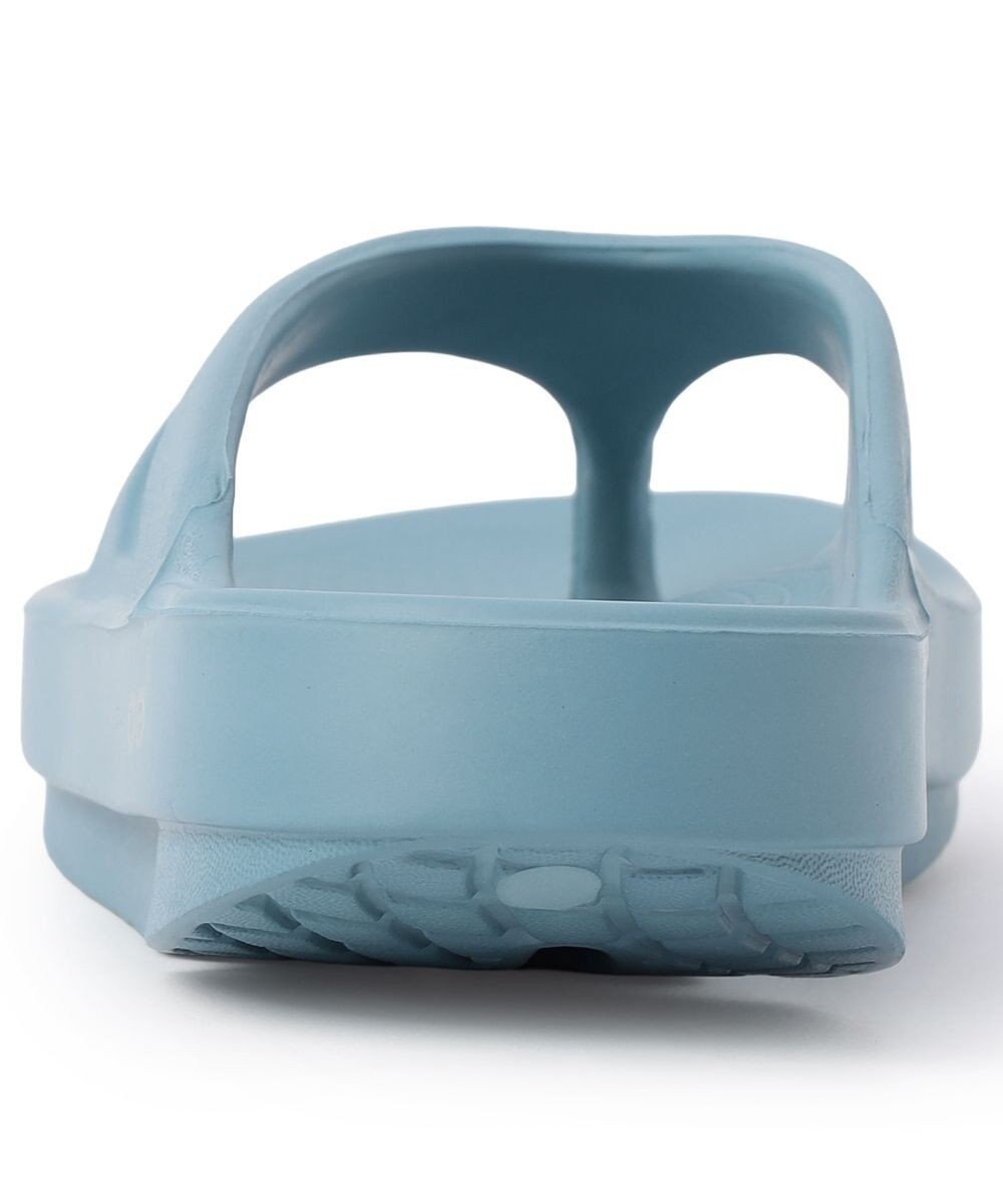 Chacott OOFOS　Ooriginal 