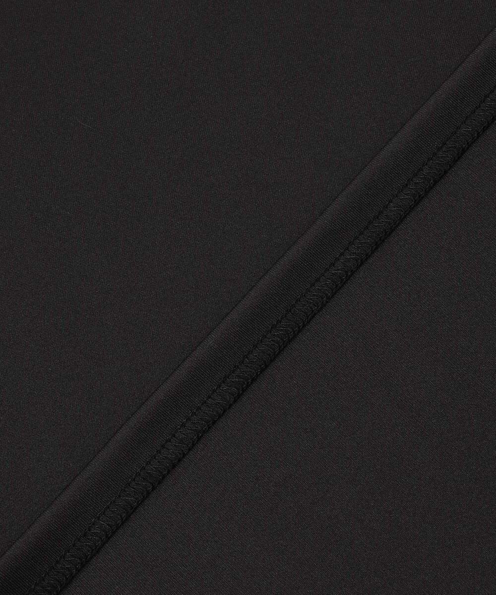 PW CIRCULUS 【ストレッチ / 快適 / 一枚でサマになる】【MEN】NEW ポケットモックT 