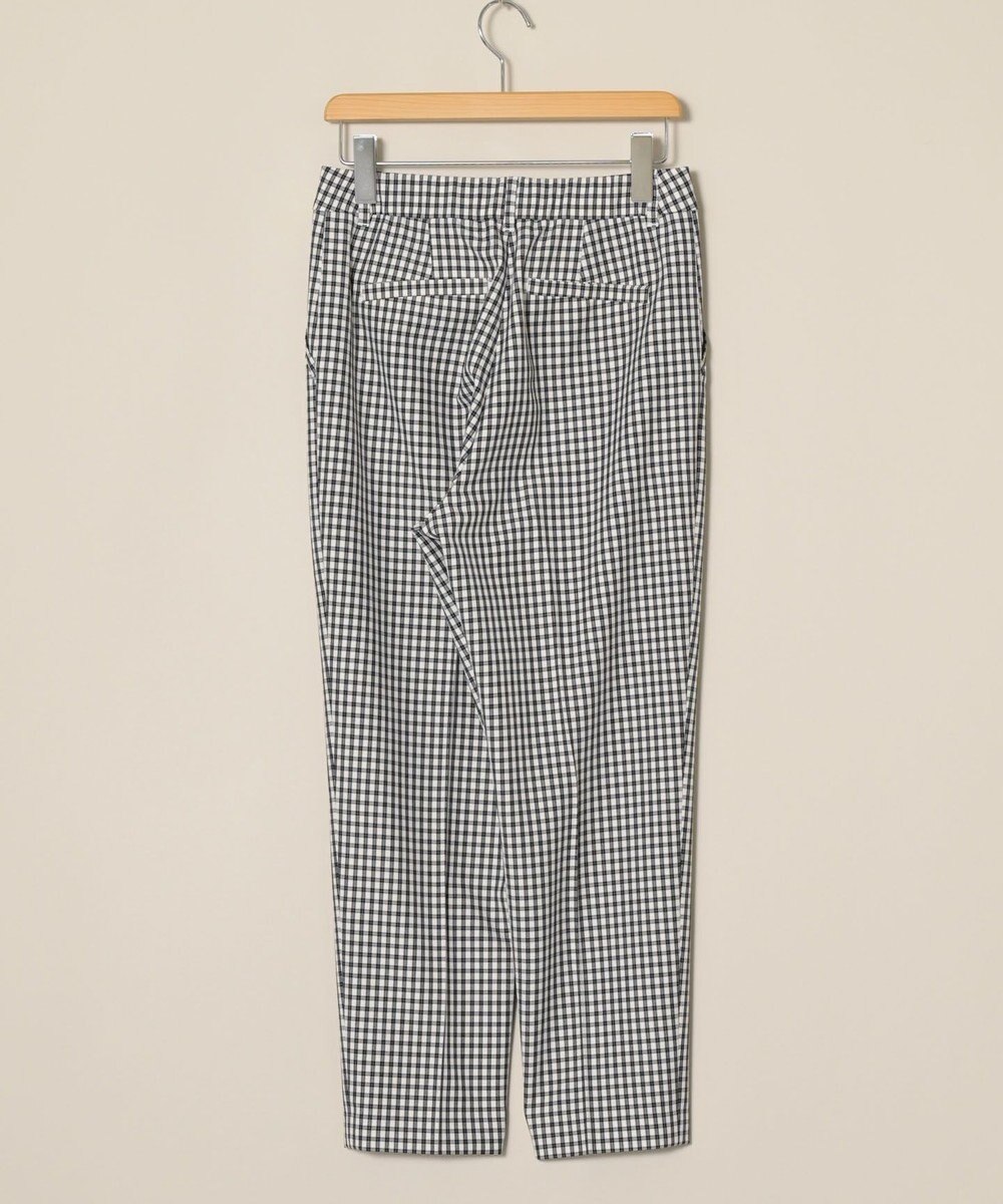 ONWARD Reuse Park 【any SiS】パンツ春夏 