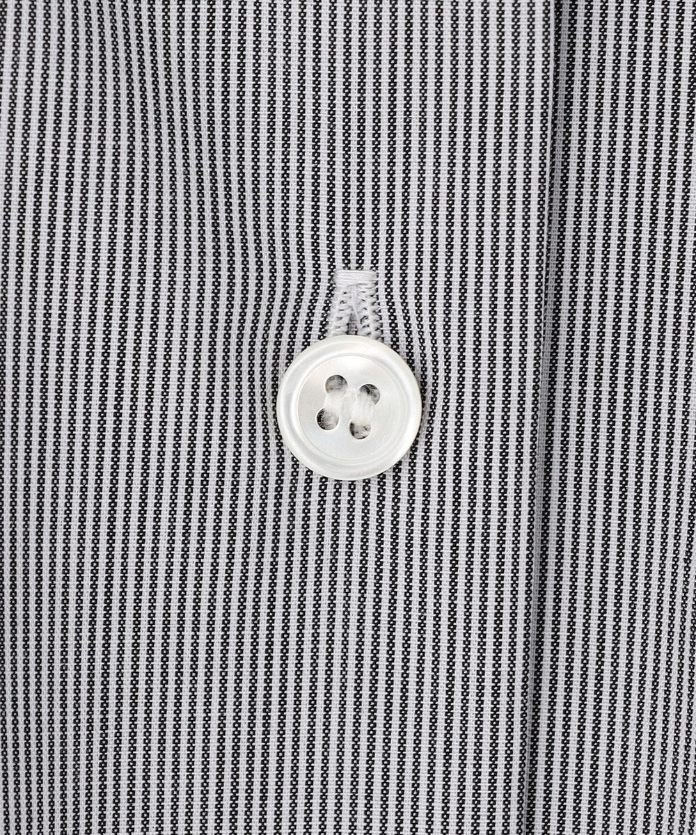 ICB 【先行予約】 クリーンブロード ポンチョシャツ 