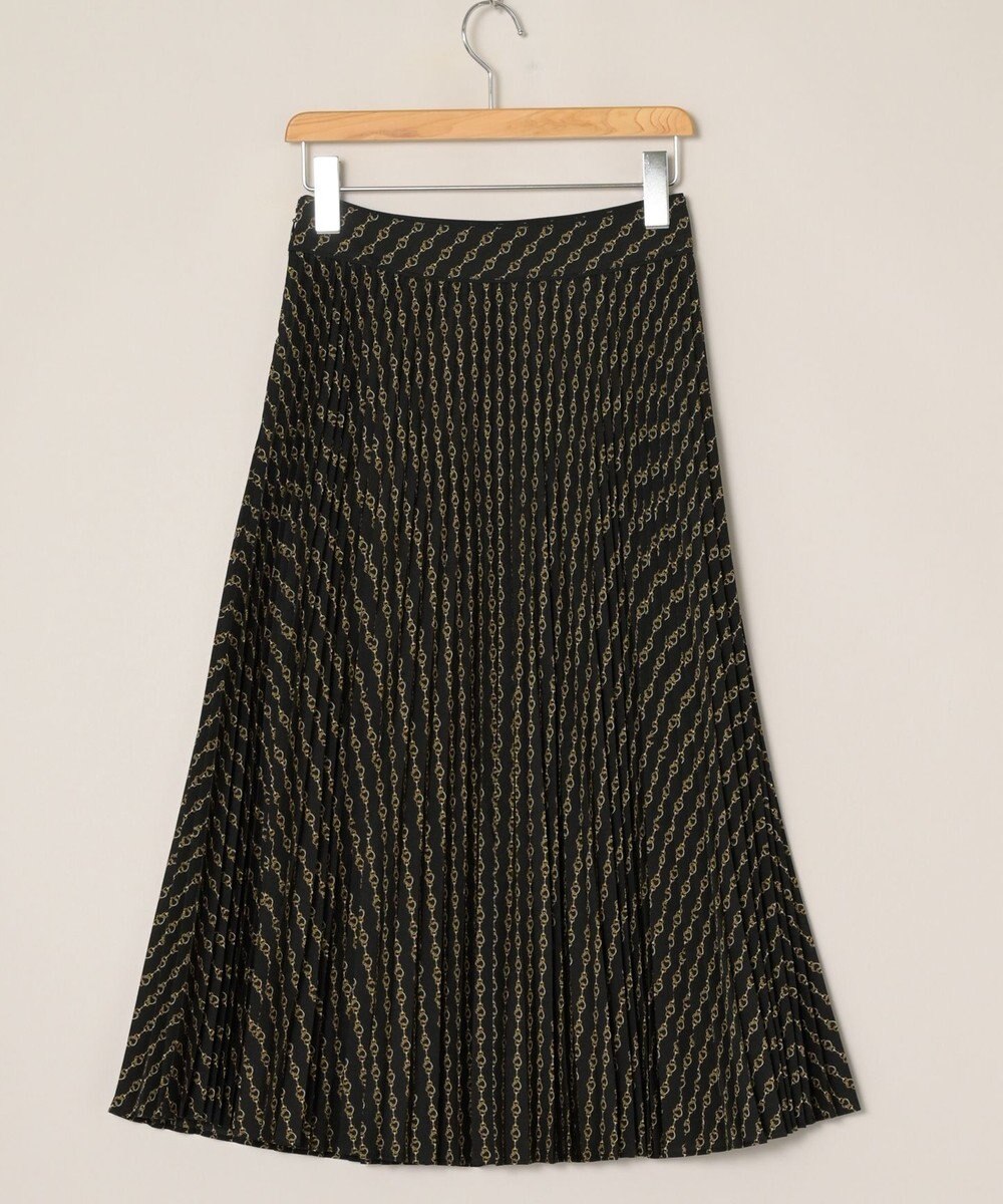 ONWARD Reuse Park 【23区】スカート秋冬 