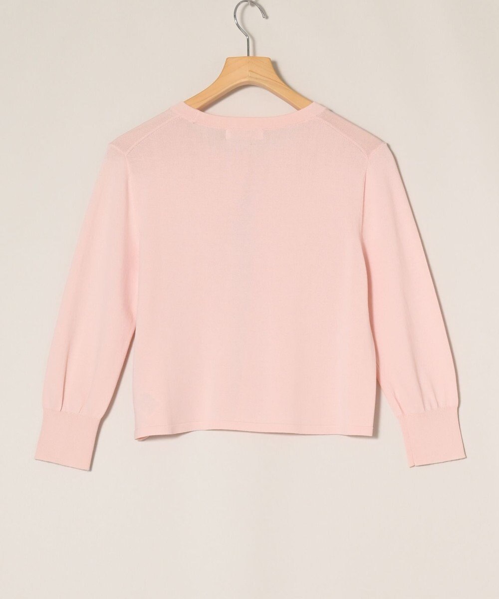 ONWARD Reuse Park 【any SiS】ニット春夏 