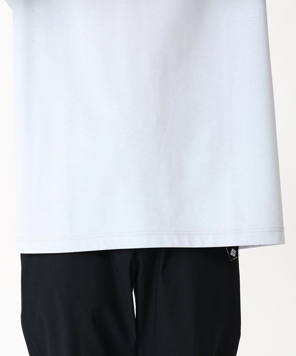 Columbia Columbia/ ニューファウンドガーデンロングスリーブTシャツ /コロンビア 