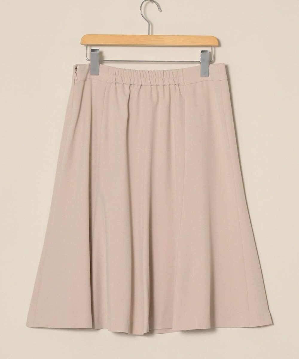 ONWARD Reuse Park 【any SiS】スカート春夏 