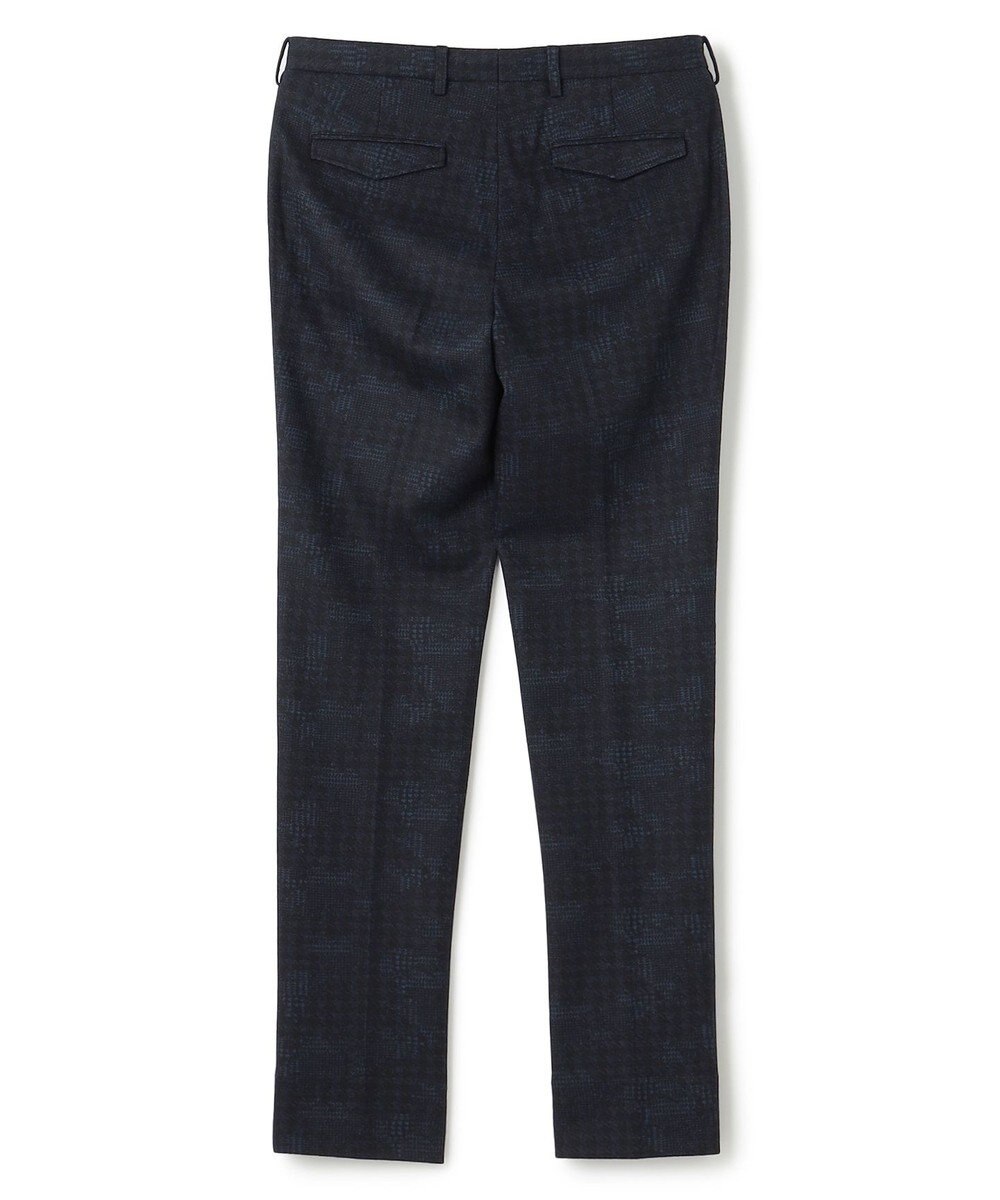 JOSEPH HOMME パッチジャガードジャージー / CITY 