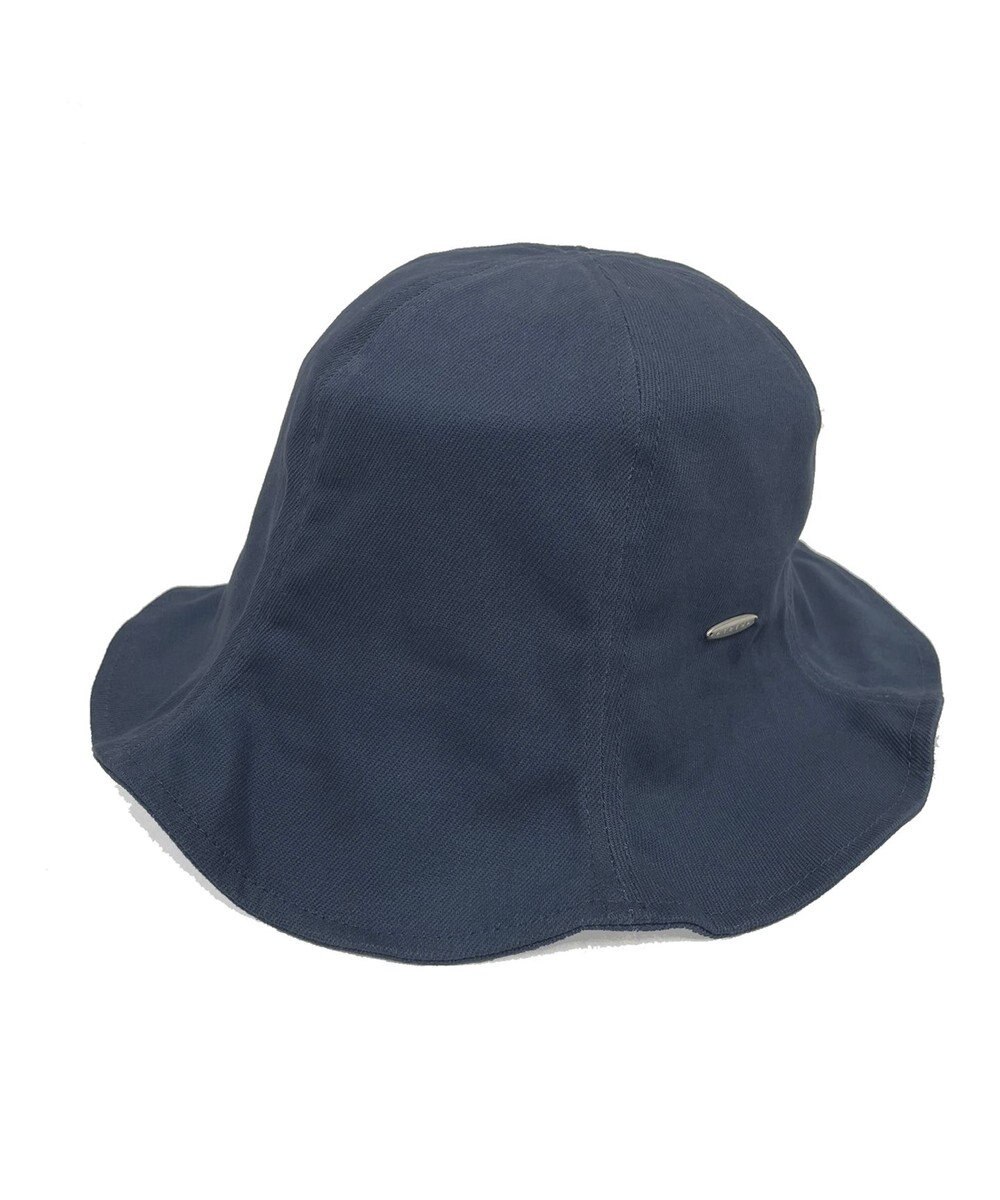 ATRENA チューリップ ハット 