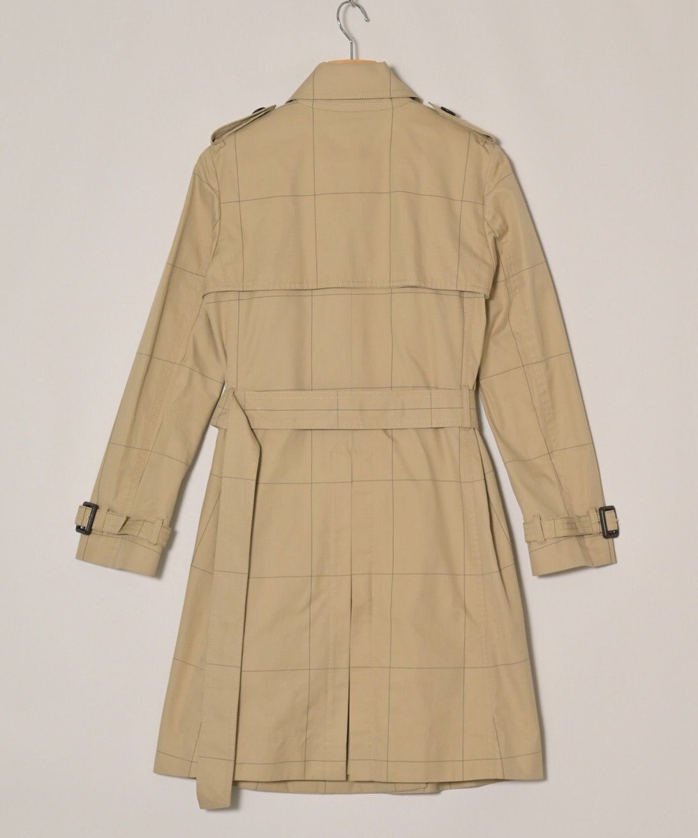 ONWARD Reuse Park 【ICB】コート秋冬 