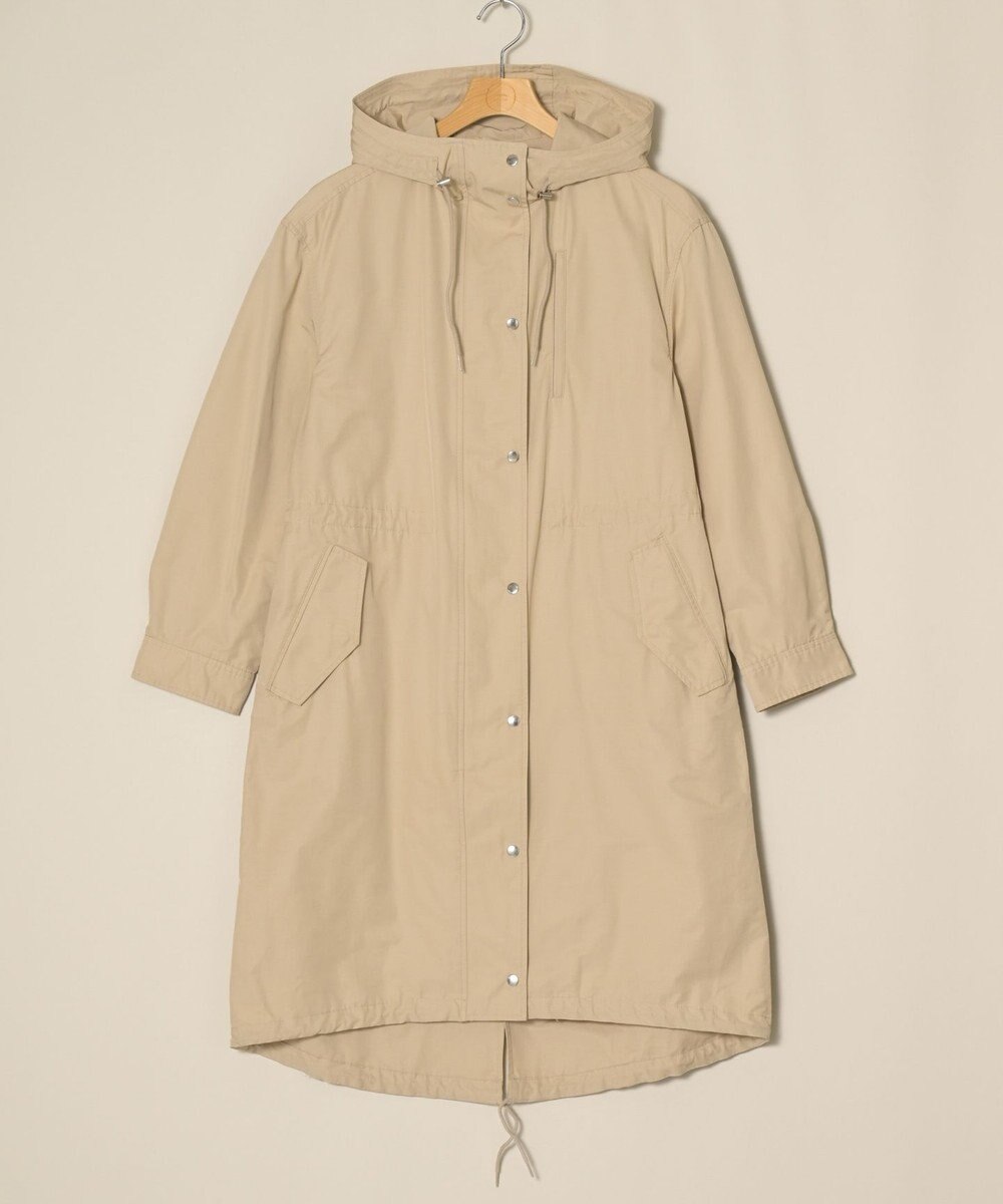 ONWARD Reuse Park 【23区】コート春夏 