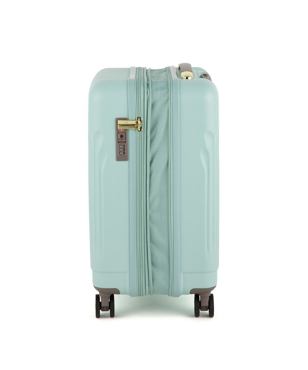 ACE BAGS & LUGGAGE hiromichi nakano リーヴァ2 スーツケース 機内持ち込み 36L 05013 ヒロミチナカノ 