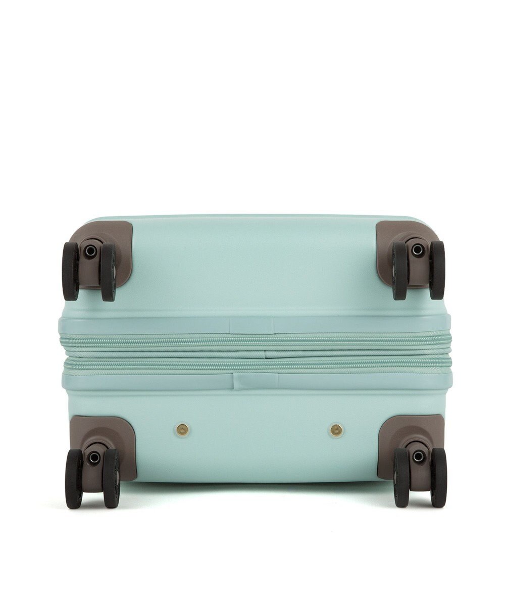 ACE BAGS & LUGGAGE hiromichi nakano リーヴァ2 スーツケース 機内持ち込み 36L 05013 ヒロミチナカノ 