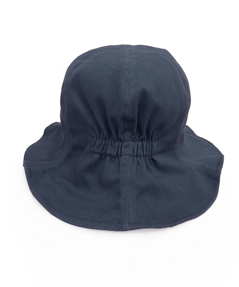 ATRENA チューリップ ハット 