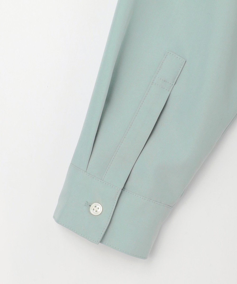 J.PRESS LADIES Springピーチ ブラウス 