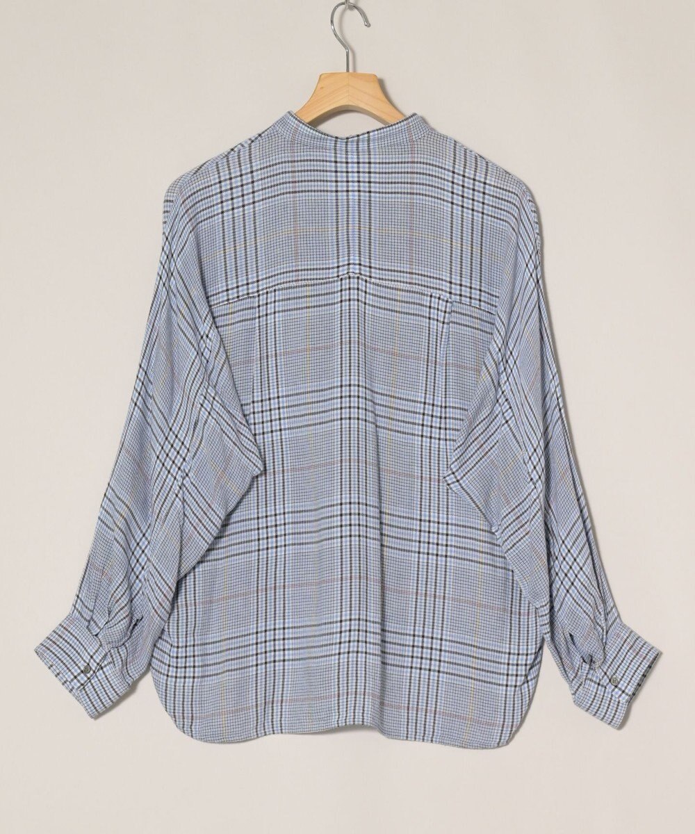 ONWARD Reuse Park 【自由区】ブラウス秋冬 