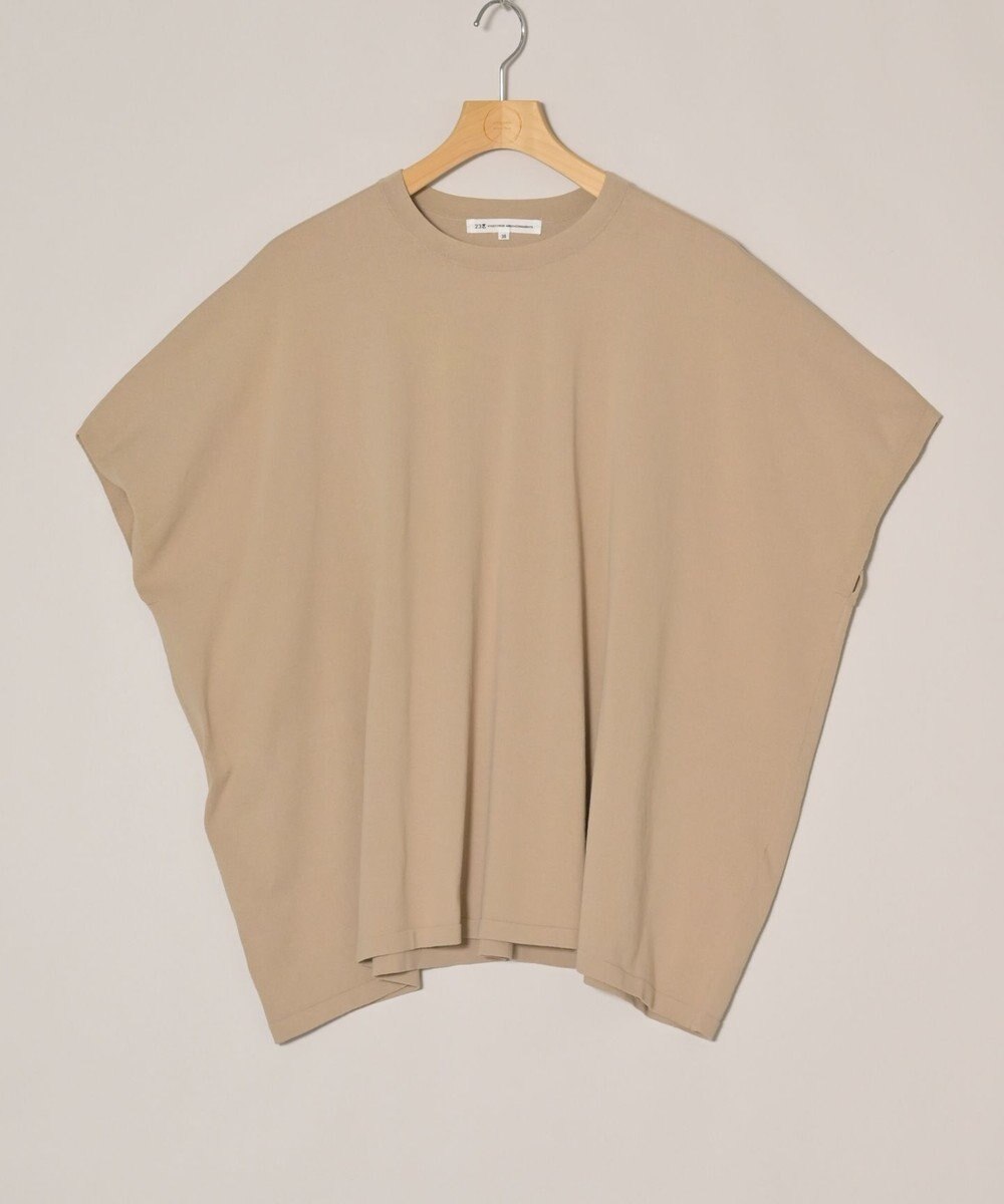 ONWARD Reuse Park 【23区】ニット春夏 