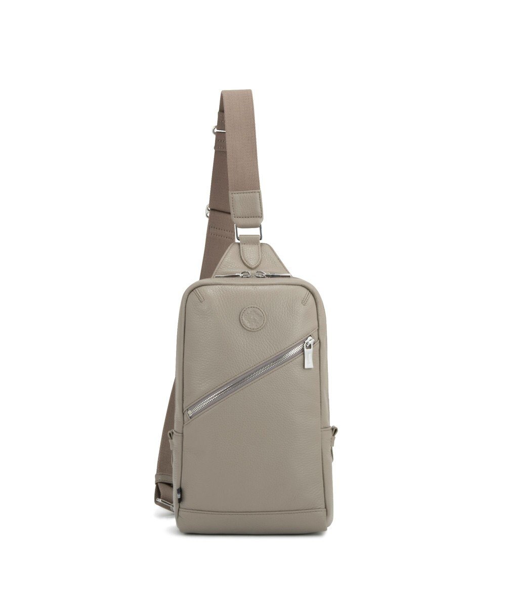 ACE BAGS & LUGGAGE Orobianco フィオレ ボディバッグ 93004 オロビアンコ 