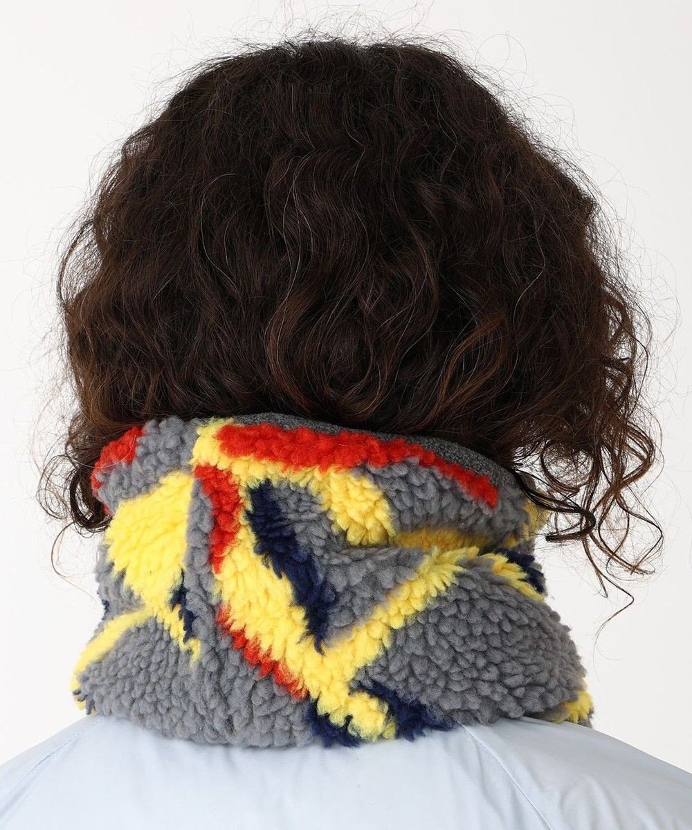 Columbia Columbia/ ゲシュモズルネックゲイター /コロンビア 