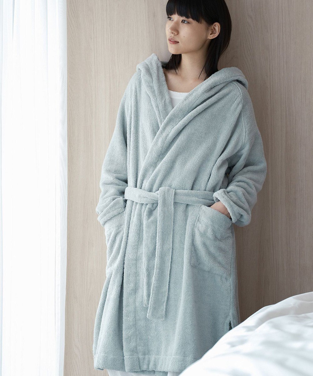 買物代行 W大阪 バスローブ（Bathrobe） その他 - ddsmnursing.com