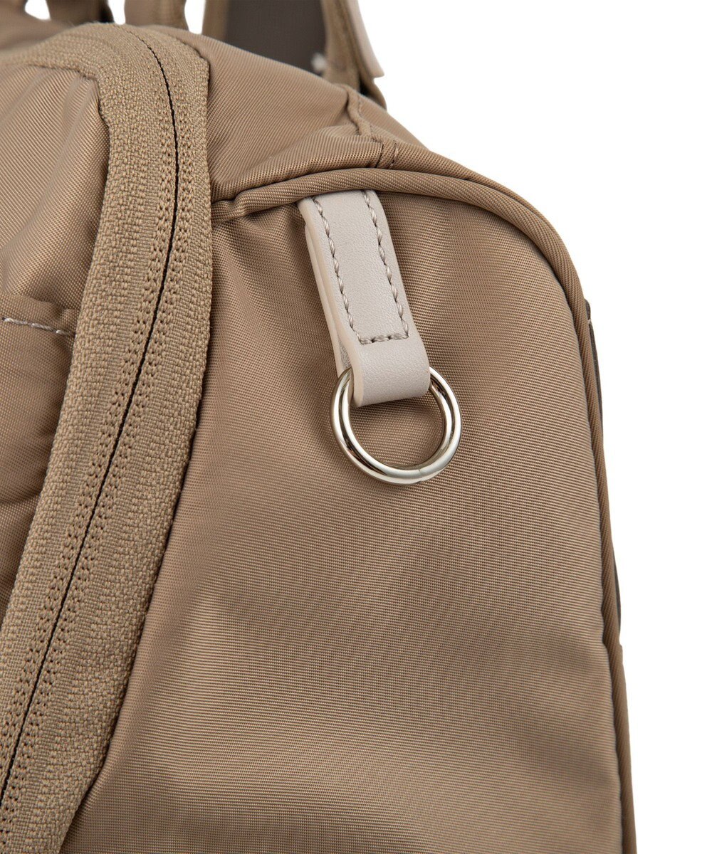 ACE BAGS & LUGGAGE kanana project PJ3-e リュックサック 横 B4 15.6インチPC収納 68823 カナナ 