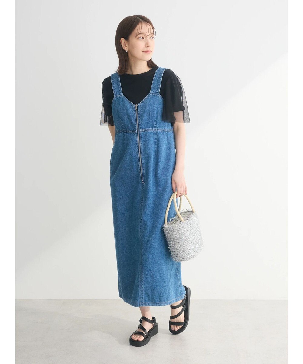 Green Parks ・ＳＵＧＡＲ　ＳＰＯＯＮ　フロントＺＩＰジャンスカ 