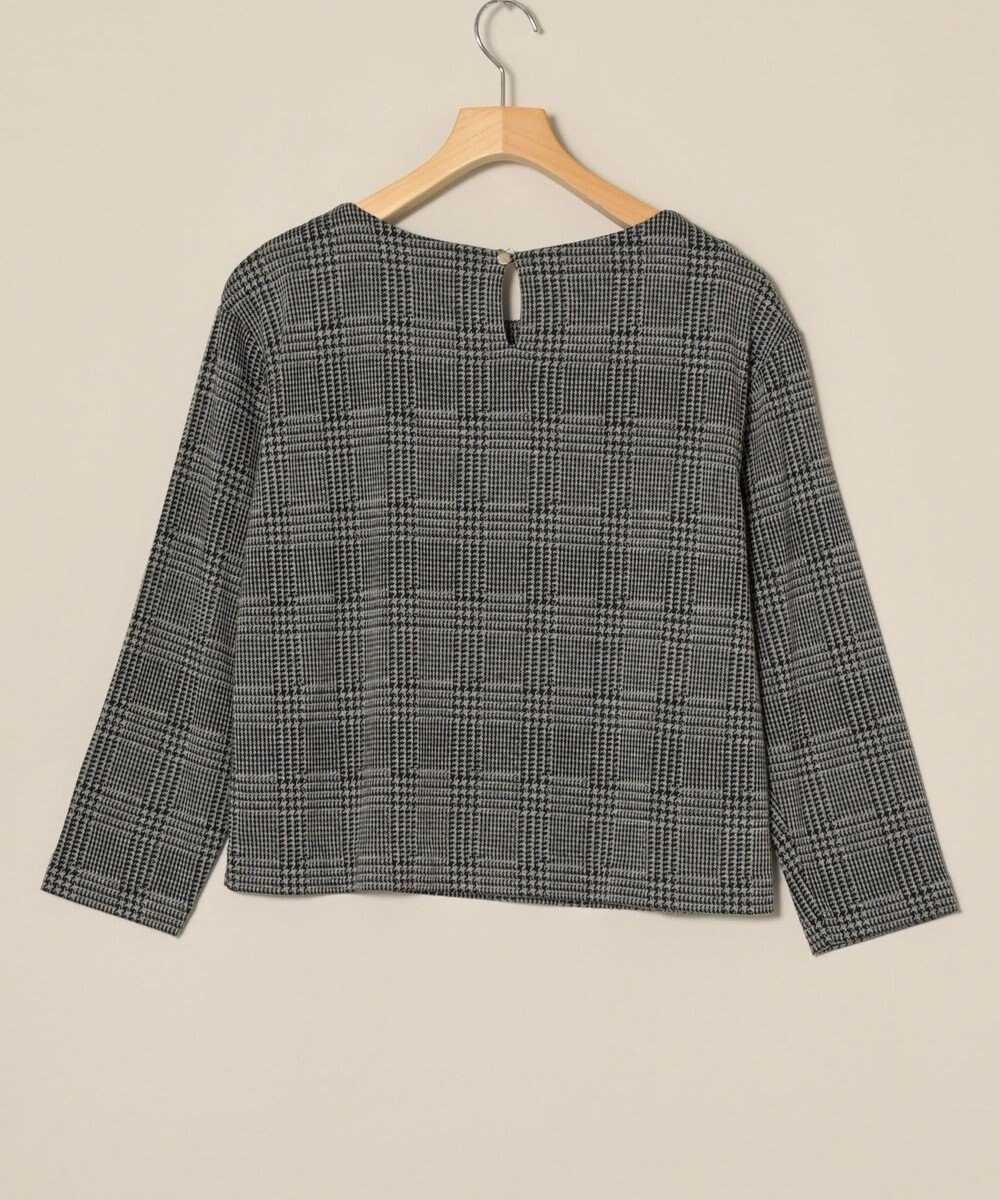 ONWARD Reuse Park 【組曲】カットソー秋冬 