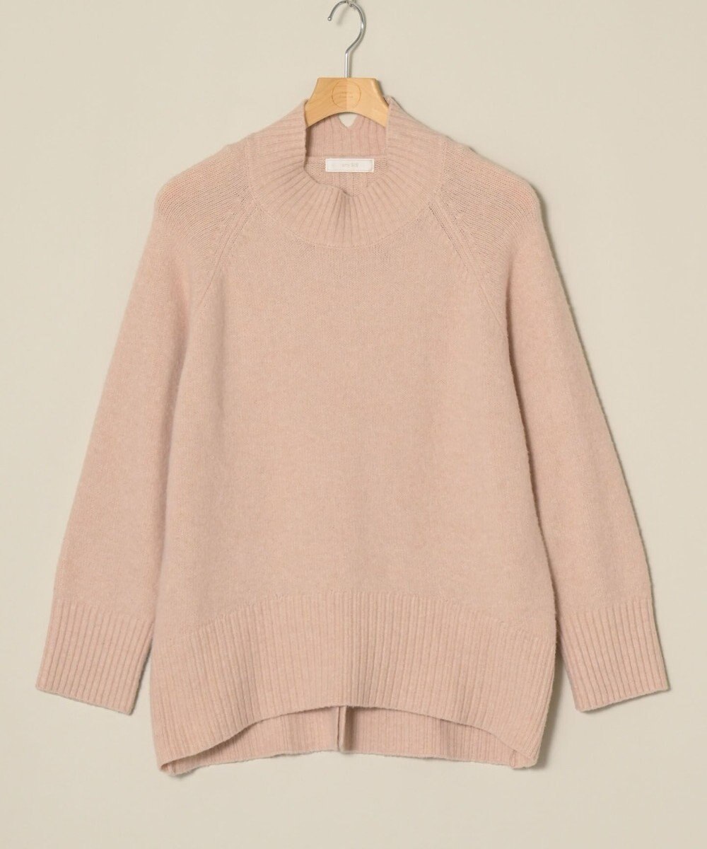 ONWARD Reuse Park 【any SiS】ニット秋冬 