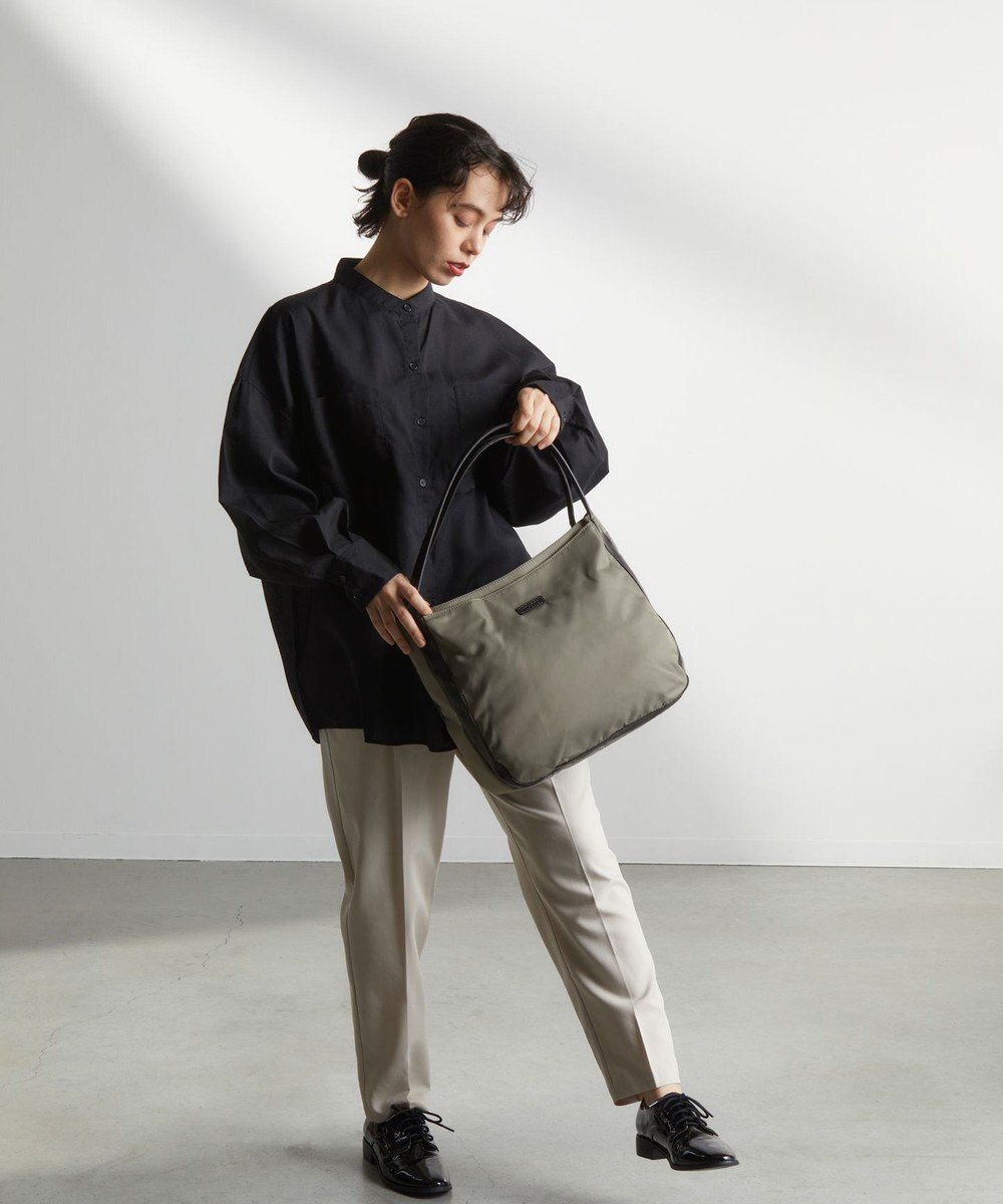 Y'SACCS NEWすっきりシリーズ　トートLサイズ 