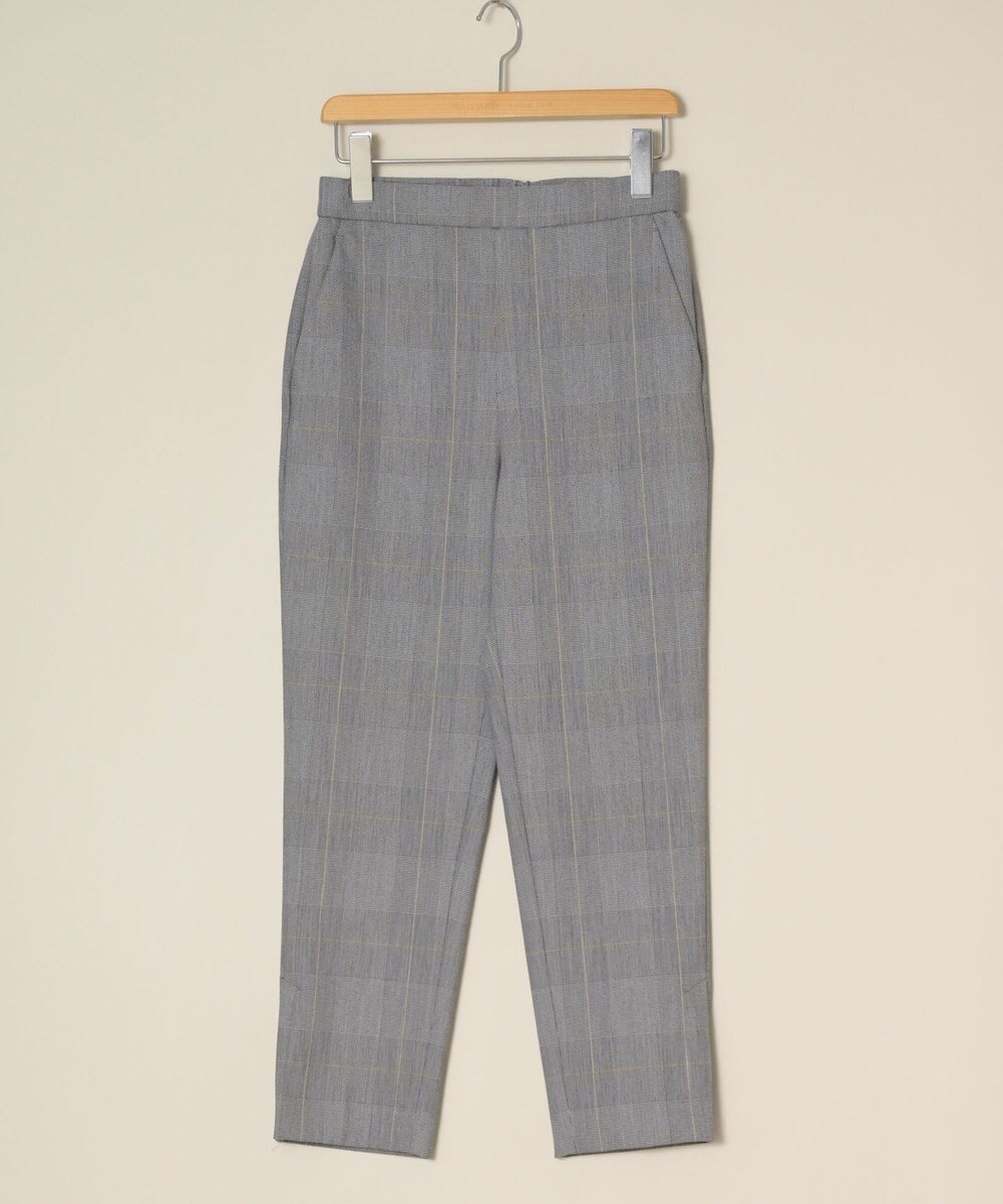 ONWARD Reuse Park 【UNFILO】パンツ秋冬 