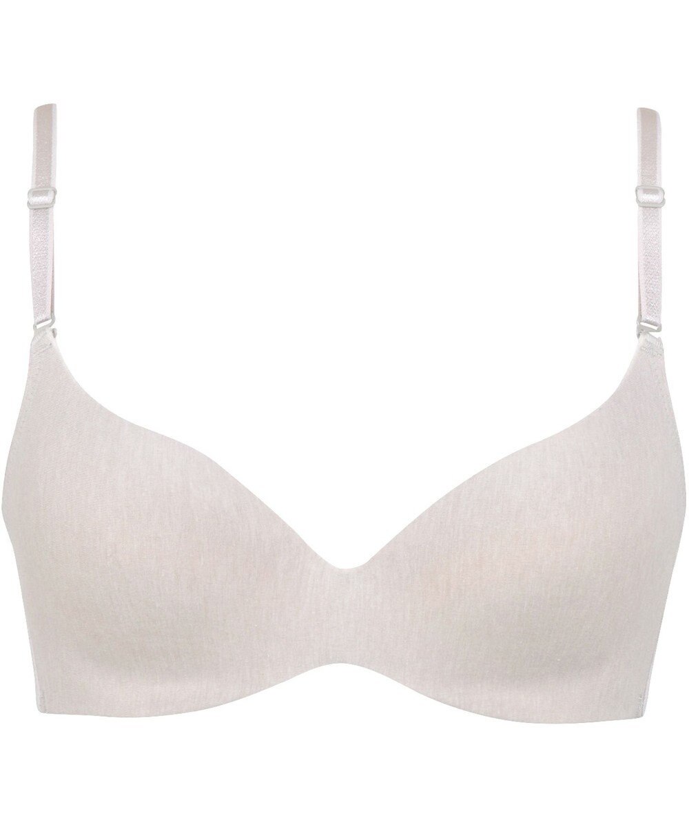 シンクロブラ ノンワイヤーブラ 動いてもズレにくい ウイング ワコール Mb4016 Wing ファッション通販 公式通販 オンワード クローゼット シンクロブラ ノンワイヤーブラ 動いてもズレにくい ウイング ワコール Mb4016 Wing ファッション通販 公式通販 オンワード クローゼット