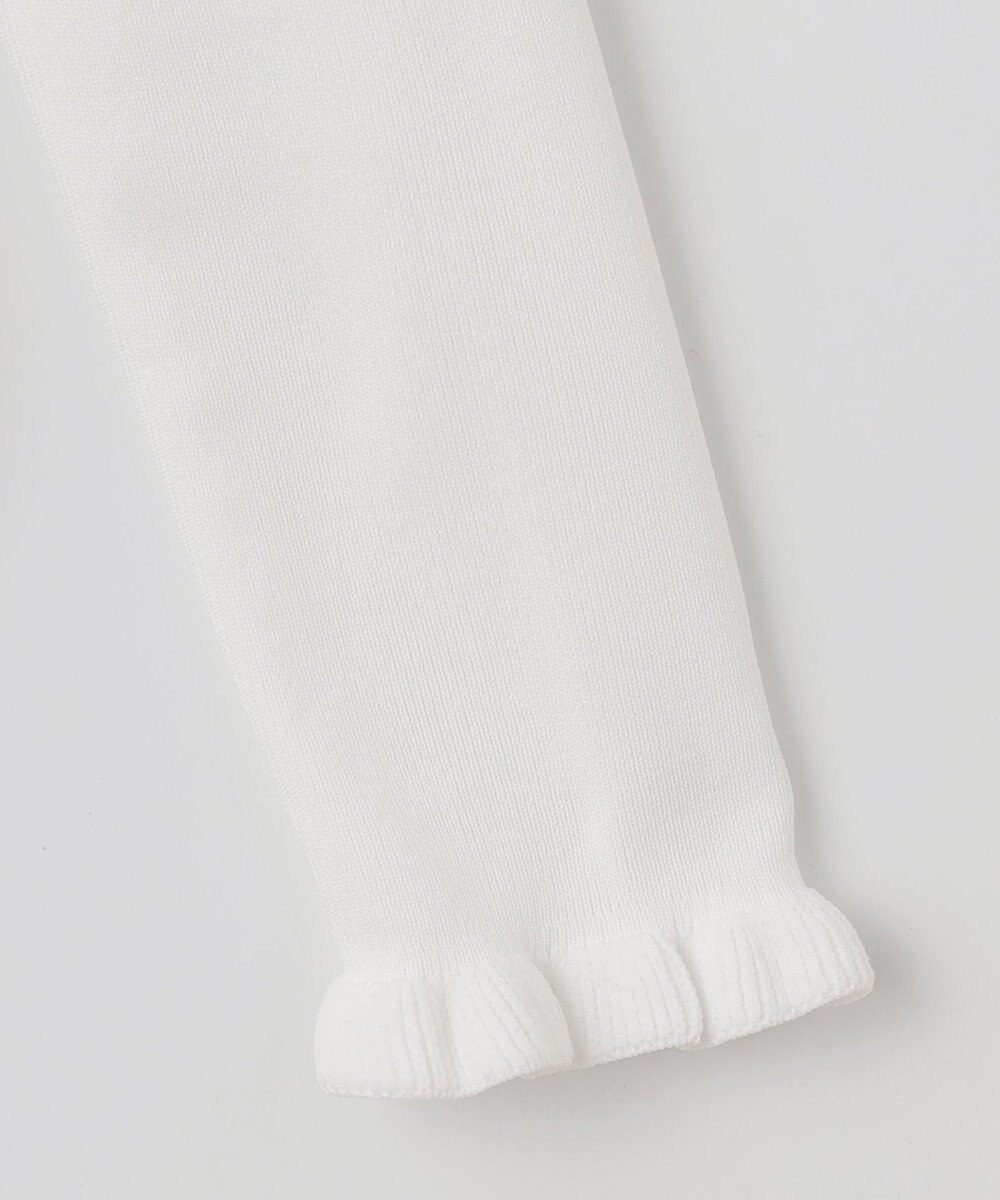 TOCCA 【洗える！】GARDEN DEW カーディガン 