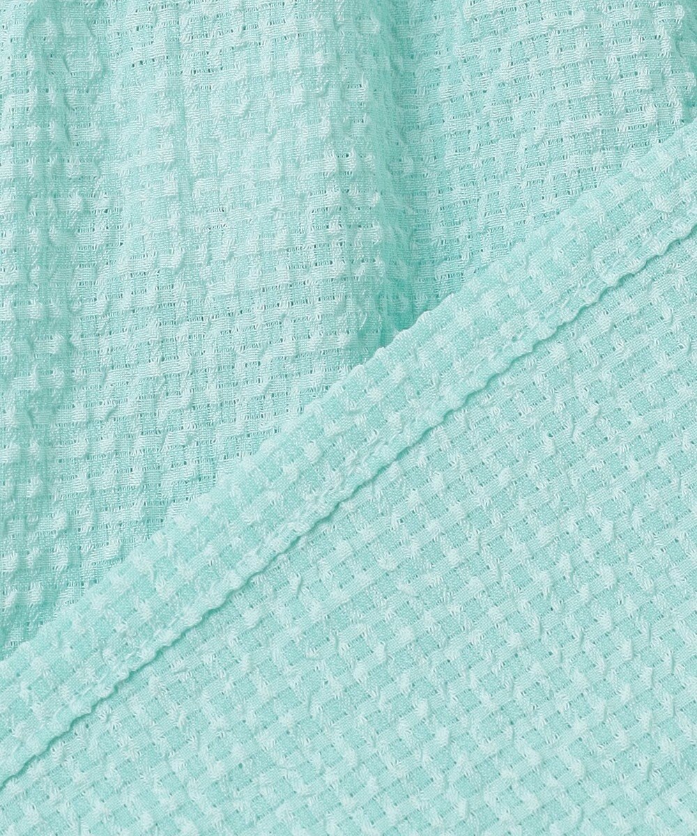 組曲 KIDS 【150-160㎝】ティアード チュニック 