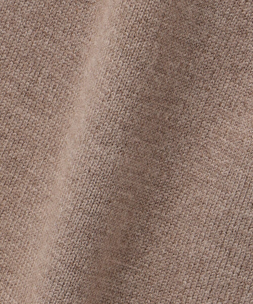 23区GOLF 【WOMEN/EC限定】ニット スカート 