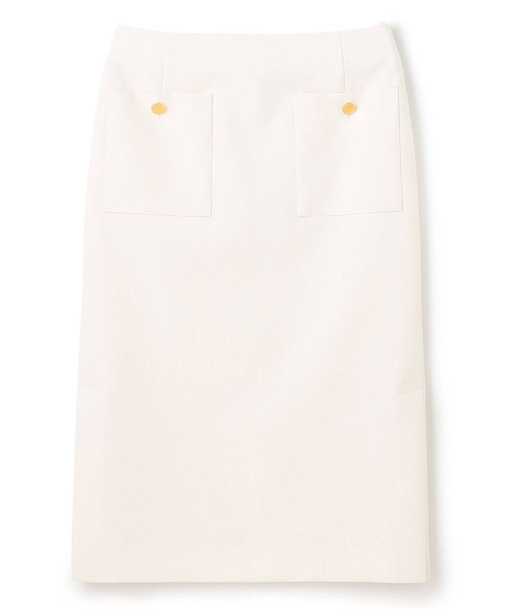 BEIGE， 【S-size】LAUREL / タイトスカート 