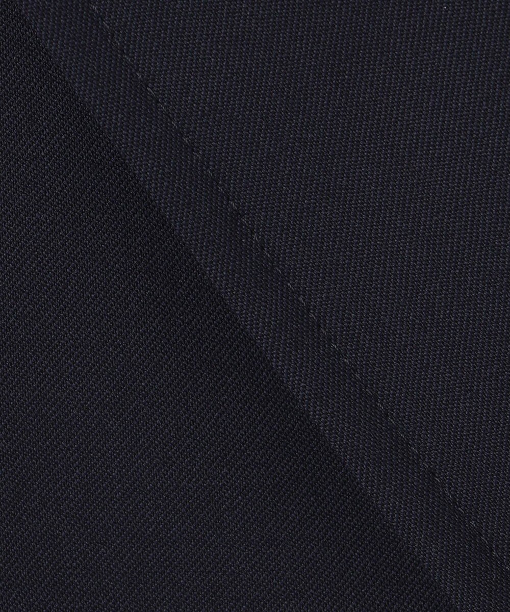 J.PRESS MEN 【WEB・一部店舗限定】10マンスツイルナチュラルストレッチツイル ブレザー /銀釦 