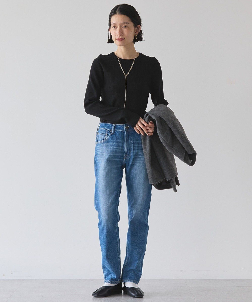 AMERICAN HOLIC マルチウェイネックレス 