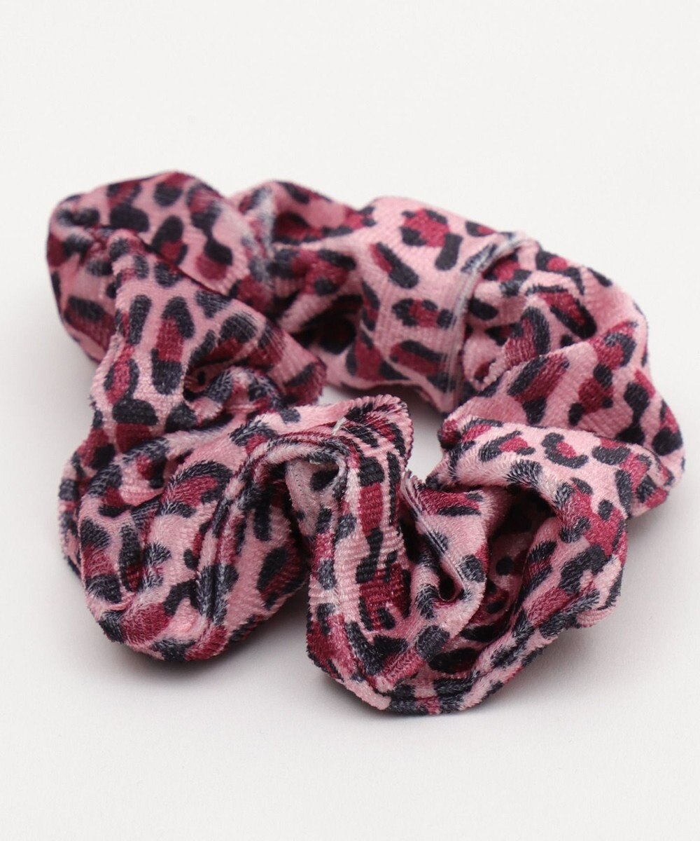 WEGO Lアニマルミニシュシュ 