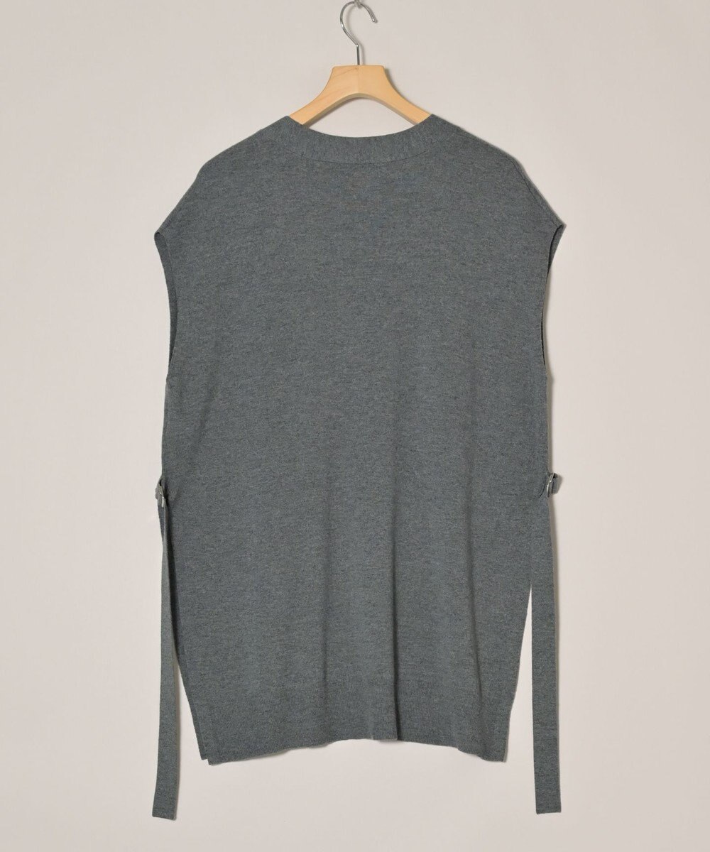 ONWARD Reuse Park 【J.PRESS】ニット秋冬 