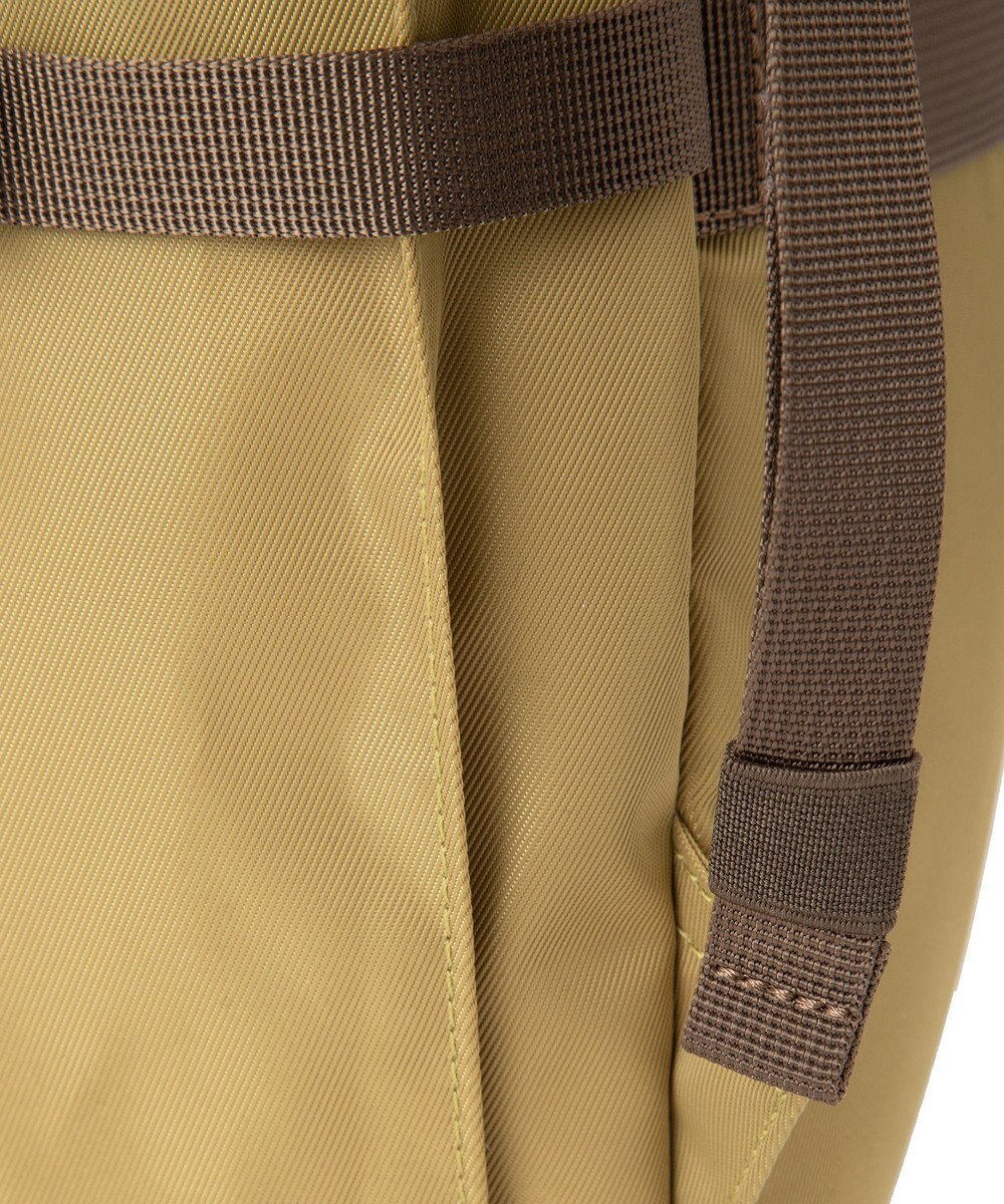 ACE BAGS & LUGGAGE hiromichi nakano エリン リュックサック  17564 ヒロミチナカノ 