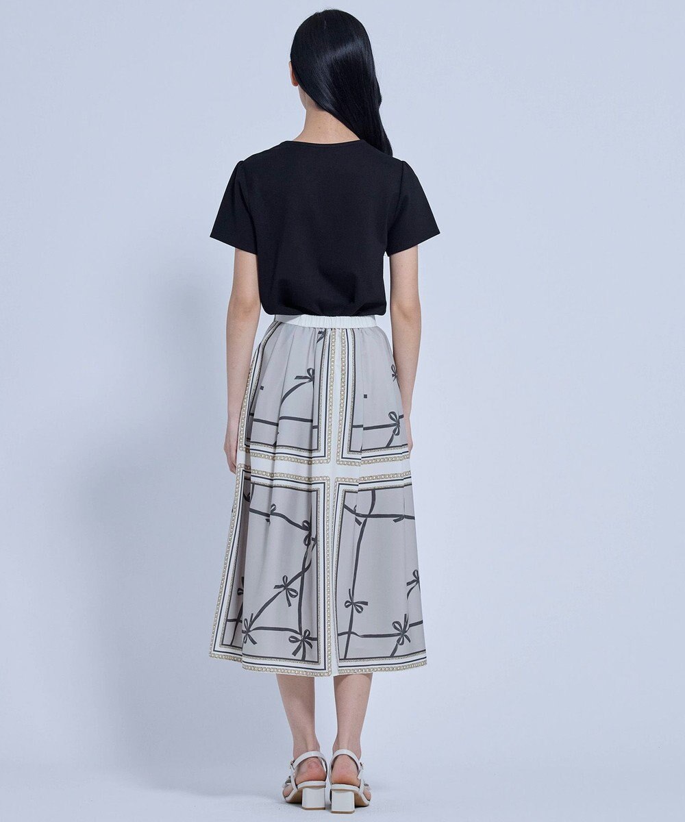 TOCCA TWINKLE BIJOU Tシャツ 