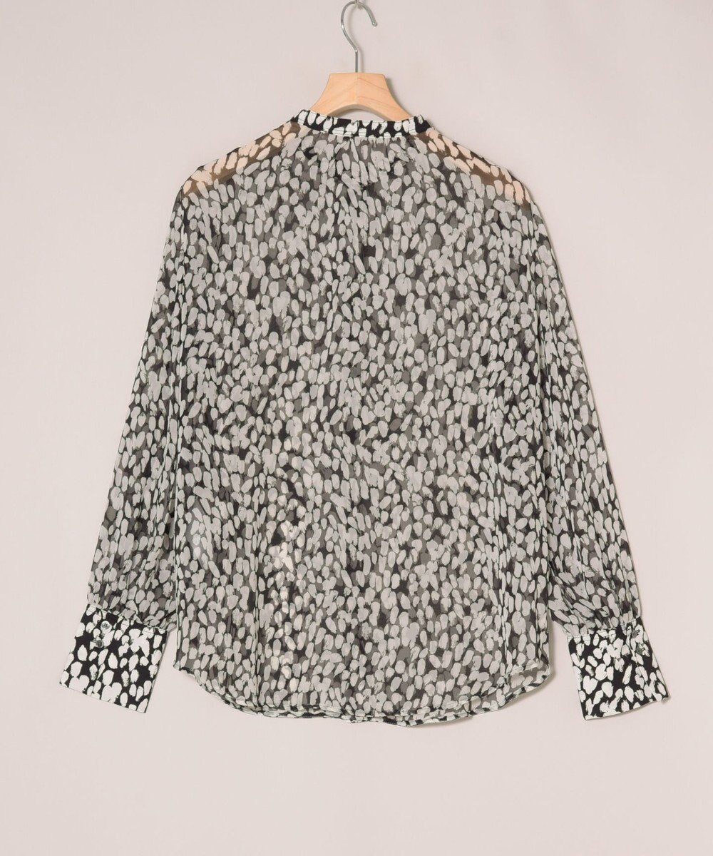 ONWARD Reuse Park 【ICB】ブラウス春夏 