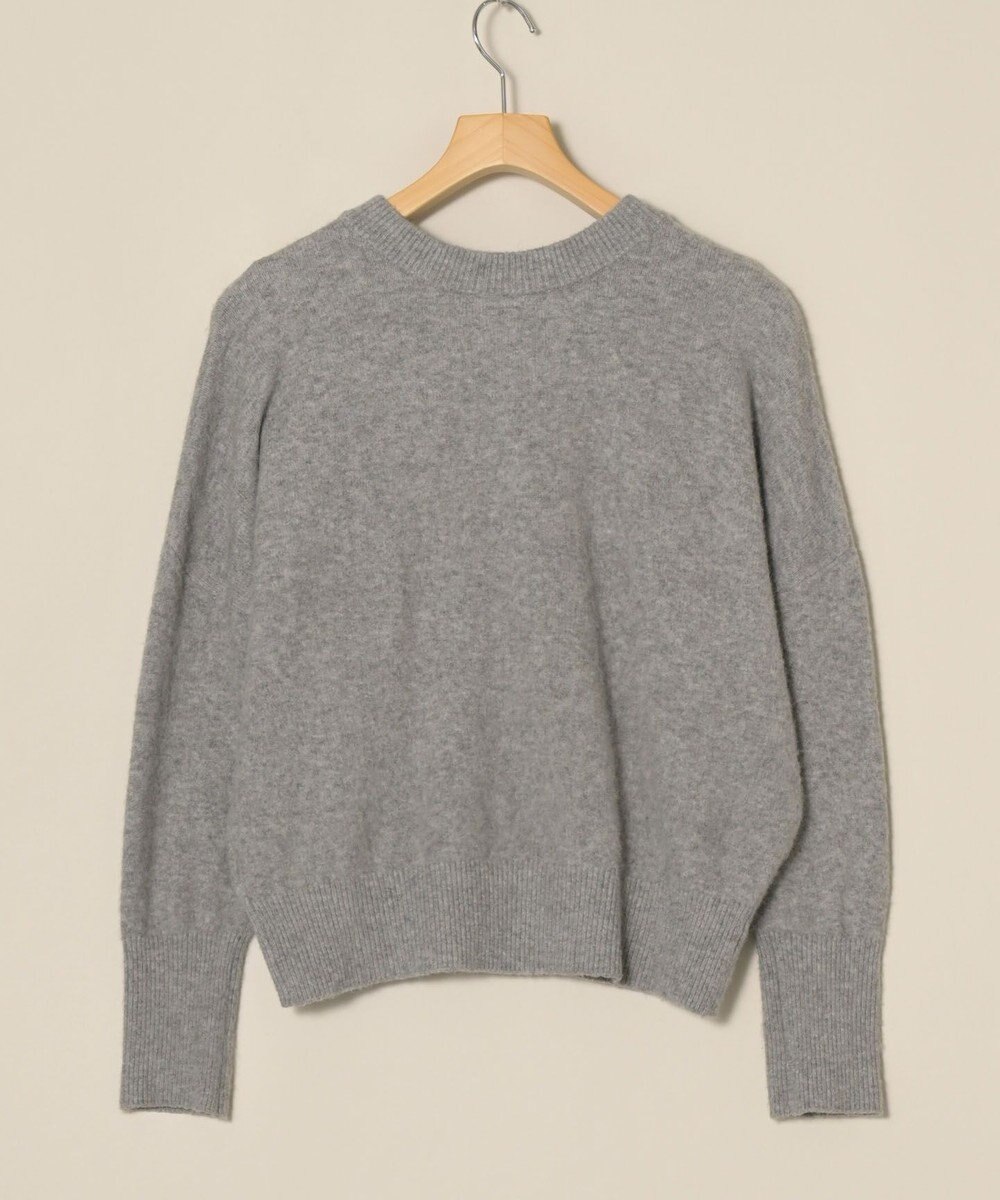 ONWARD Reuse Park 【UNFILO】ニット春夏 