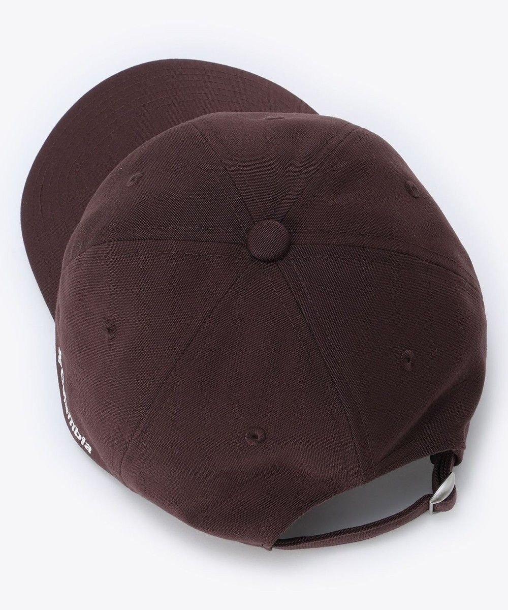 Columbia Columbia/ モランベンドキャップ /コロンビア 