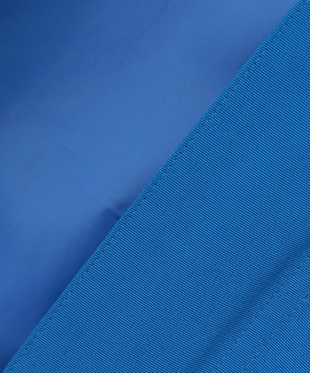 J.PRESS MEN 【J.PRESS ORIGINALS】Mixed Grosgrain Archive Ski Jacket / Made in Japan 