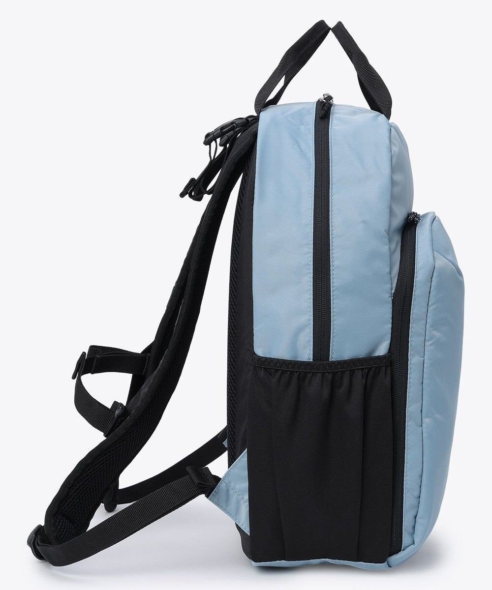 Columbia Columbia/ グレートスモーキーガーデン18Lバックパック /コロンビア 