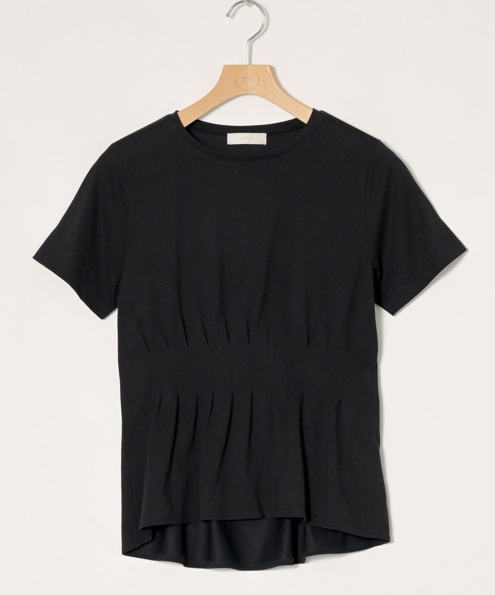 ONWARD Reuse Park 【any SiS】カットソー春夏 