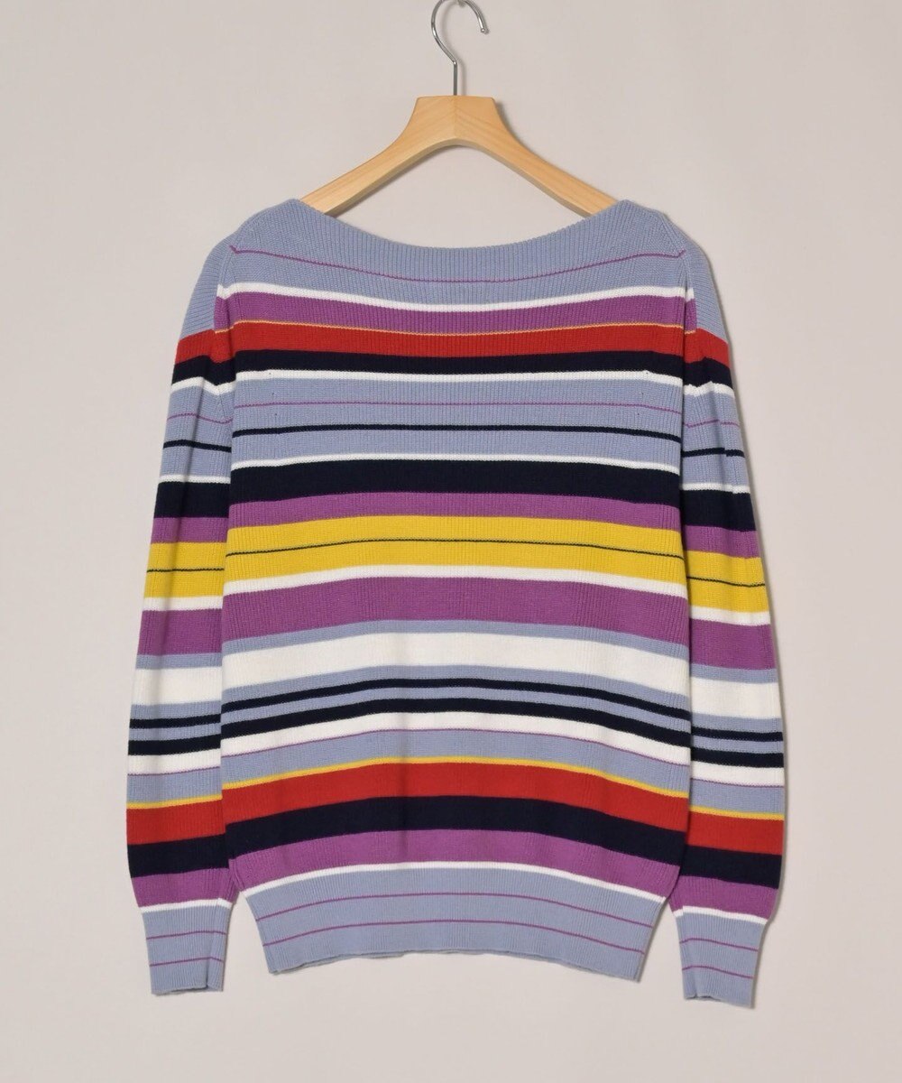 ONWARD Reuse Park 【SHARE PARK】ニット春夏 