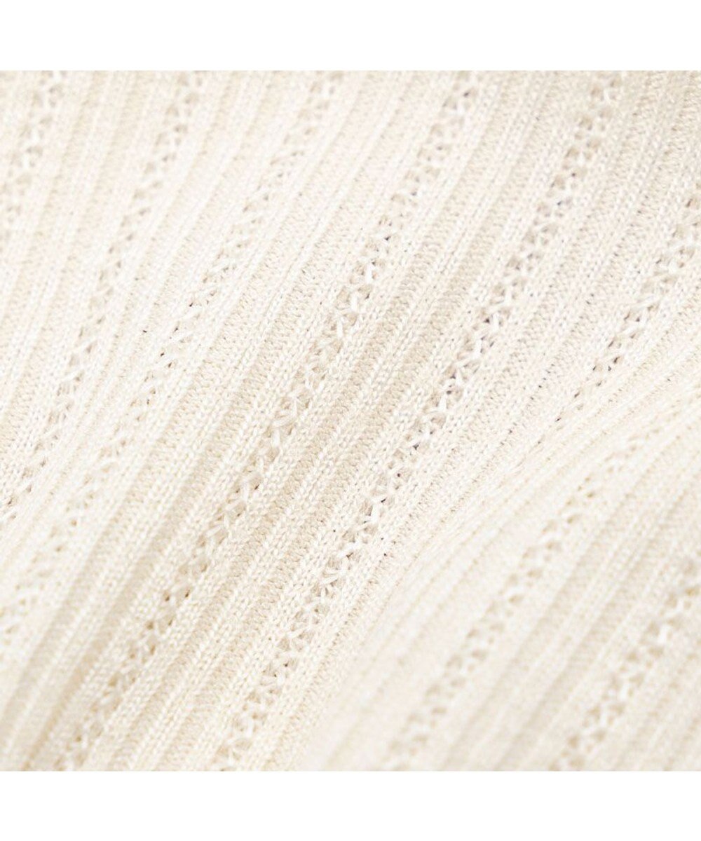 PET PARADISE ディズニー ミ二ーマウス チェック オーバーオール 小型犬 