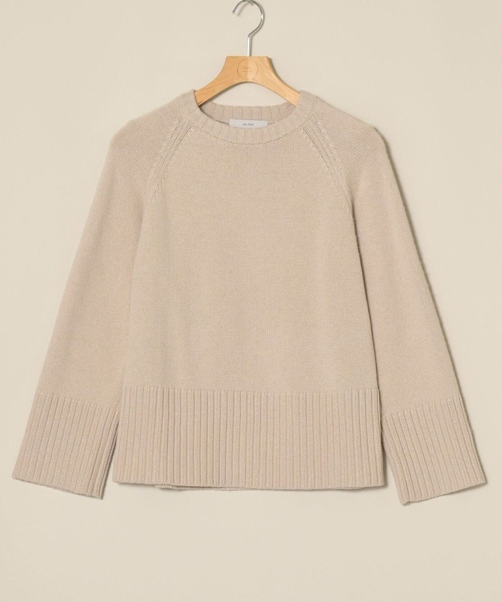 ONWARD Reuse Park 【any FAM】ニット秋冬 