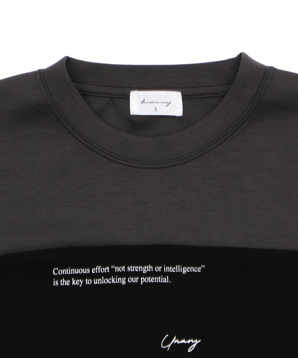 WEGO ポンチカラーパネルT（SS） 